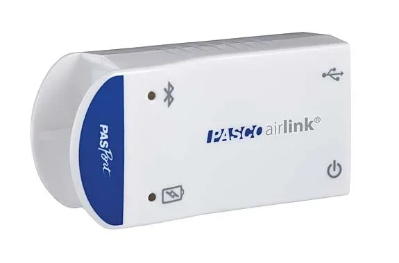 AirLink Interface