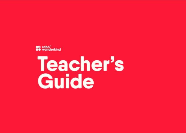 2. RoboWunderkind_Teacher_s_guide_downloaded_from_STE.education