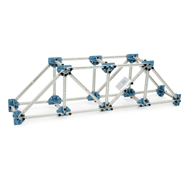 Paremate sildade ehitamise komplekt