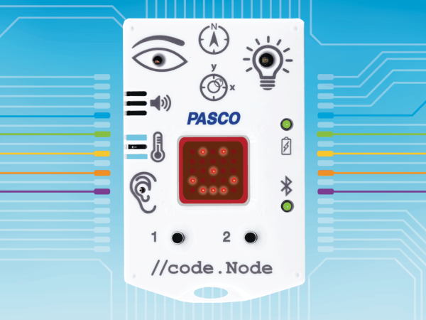 //code.Node gadget