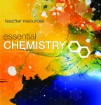 Essential chemistry - электронные ресурсы Цифровая Химия