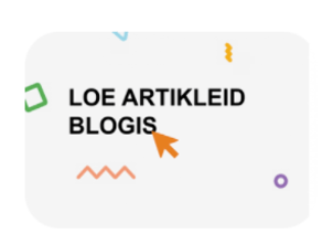 Loe_artikleid_STE_LTT_blogis_v2_r