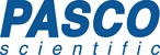 pasco_scientific_logo_blue