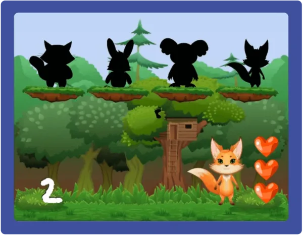 Buy_symmetric_foxes_game_from_STEeducation_c