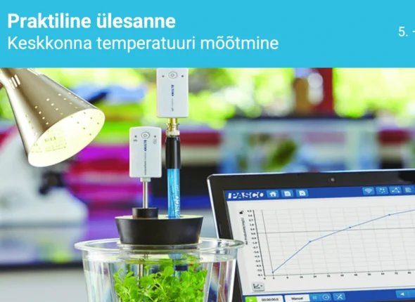 Measuring_environmental_temperature_course_P1_buy_from_ste.education